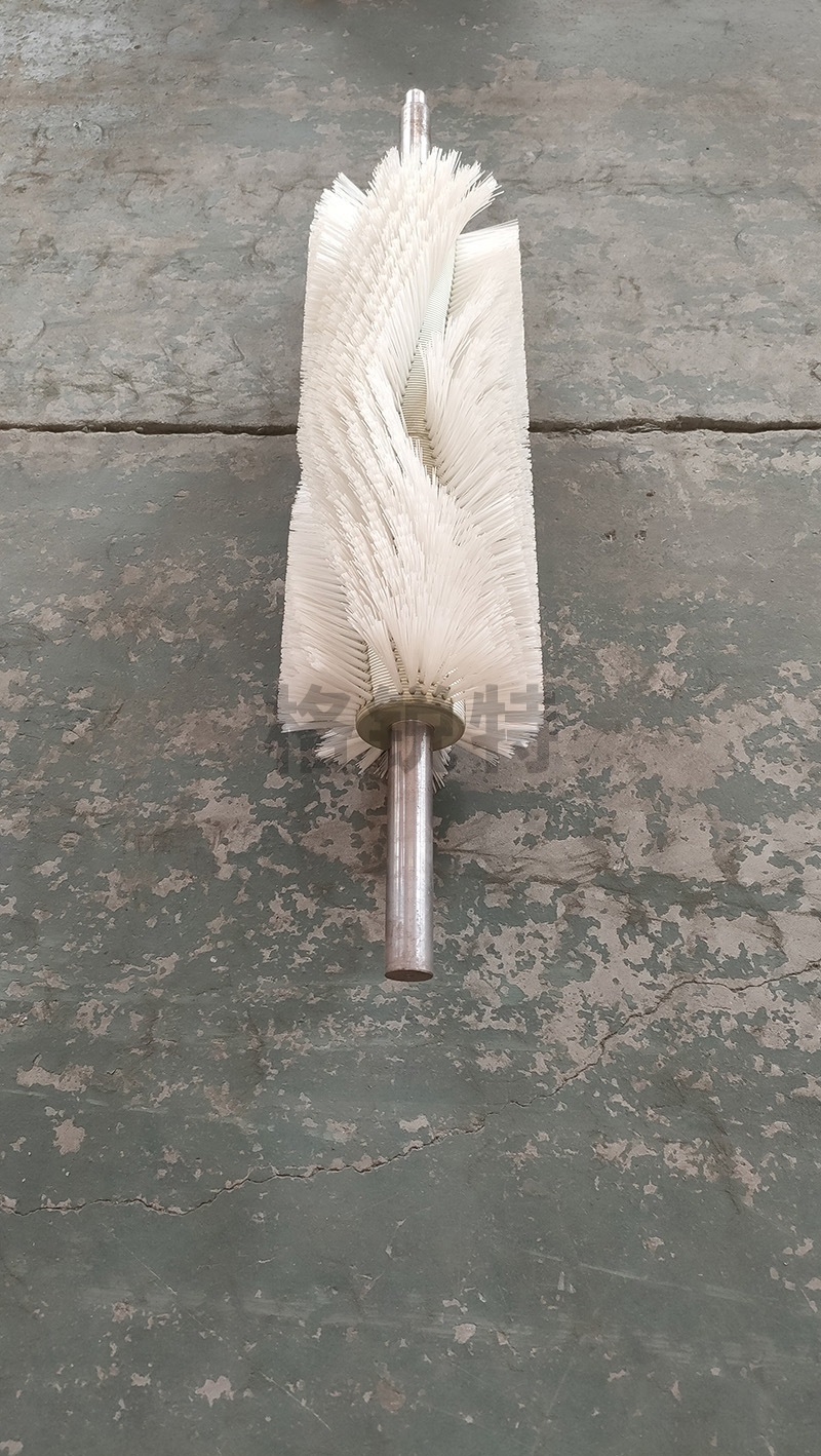 進口尼龍毛刷滾 進口尼龍毛刷滾