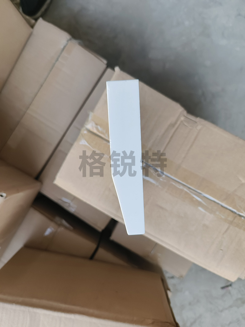 陶瓷清掃器 陶瓷清掃器