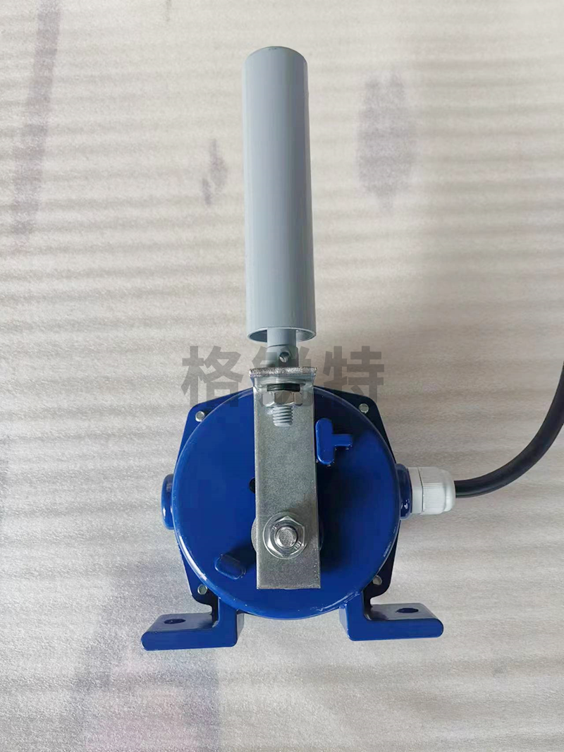 常規(guī)跑偏開關(guān) 常規(guī)跑偏開關(guān)